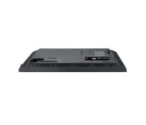 AG Neovo 31,5'' PM-32 Czarny - 1460701 - zdjęcie 3